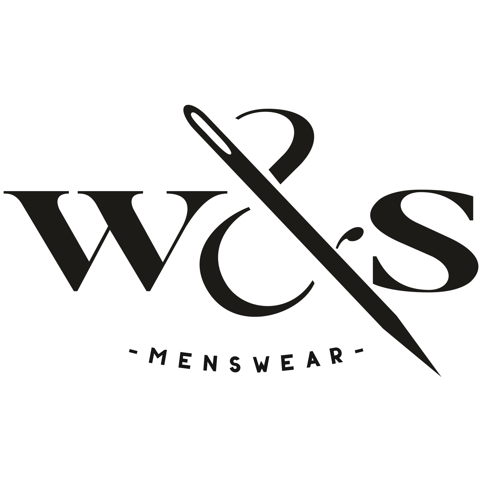 Welton & Sons